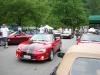 MATG2007 6